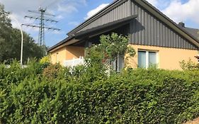 Casa Nella - Komfortables Einzelhaus mit Garten